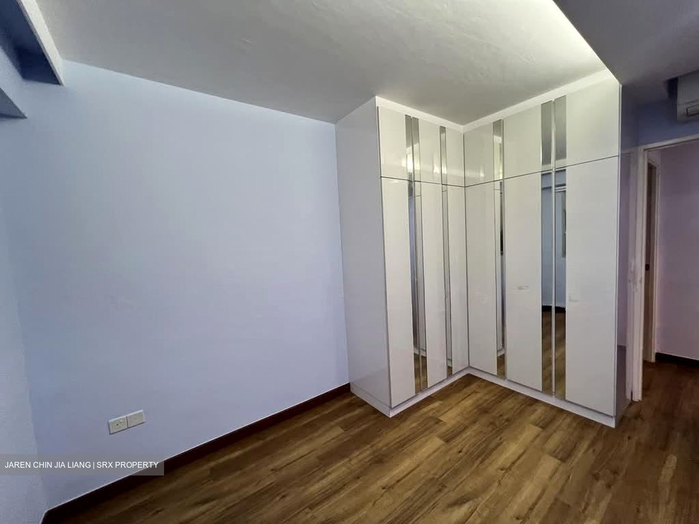 Blk 451A Fernvale Foliage (Sengkang), HDB 4 Rooms #606391831